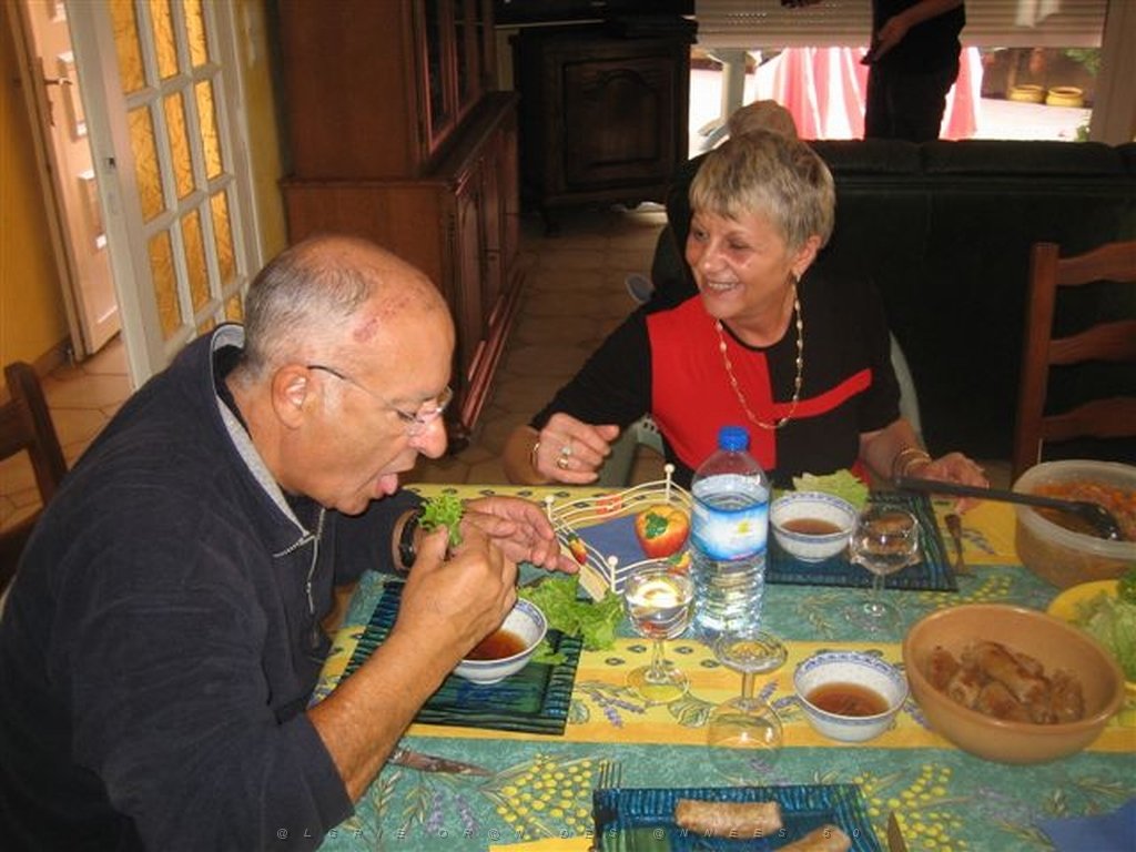 Saint Cyprien Aout 2009 049.jpg